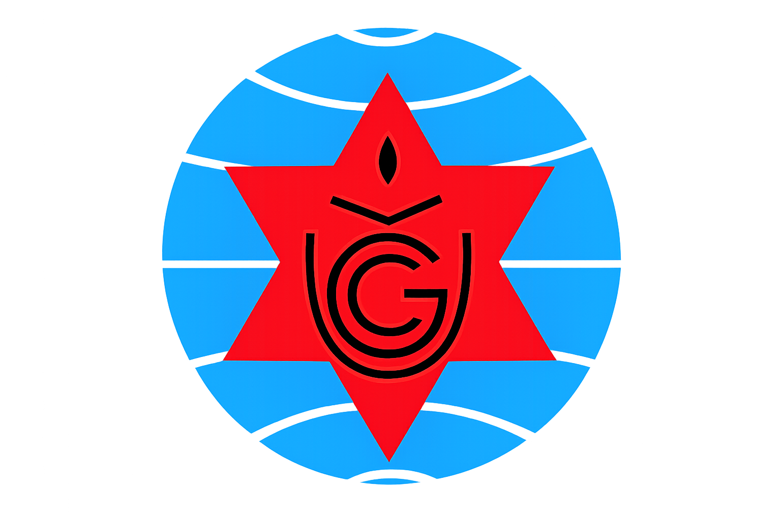 University Grants Commission